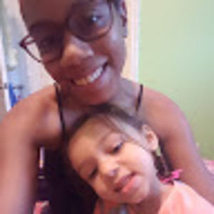 Meet your Posher, Jane't